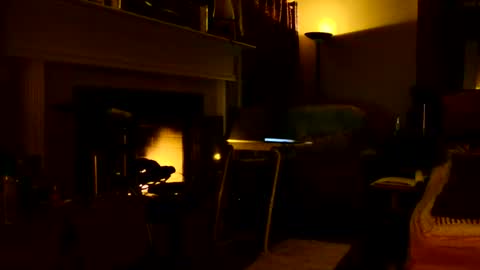 PINK HOLE TWINK online show from March 22, 3:44 am