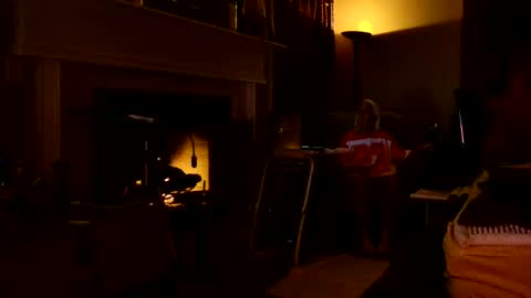 PINK HOLE TWINK online show from April 17, 2:14 am