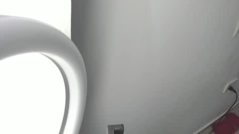 Rihanna hotx online show from February 4, 3:11 am