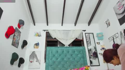 Rihanna hotx online show from February 11, 3:03 am