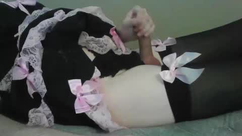 riley_belle98 online show from December 31, 6:46 pm