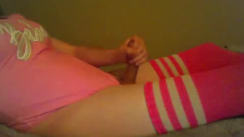 riley_belle98 online show from January 26, 1:41 am