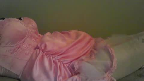 riley_belle98 online show from February 8, 1:33 pm