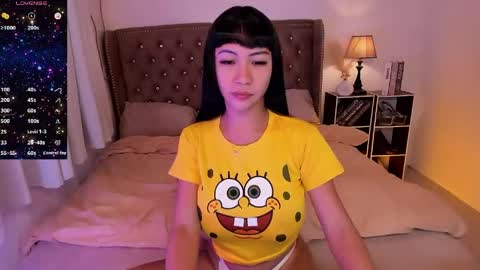 Riley online show from April 20, 6:15 am