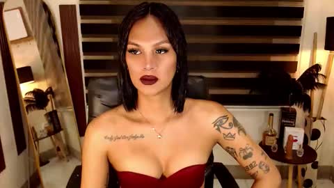 riri online show from November 16, 11:20 am