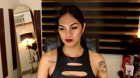 riri online show from January 16, 10:13 am