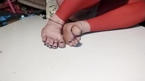 Snapshot of ritkanenasitna chatting on September 25, 2:18 am ritkanenasitna online show from September 25, 2:18 am