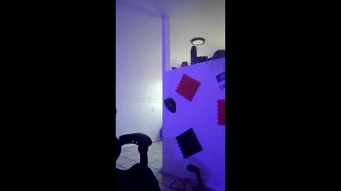 ritzystyles420 online show from March 13, 2:00 pm