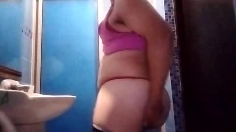 rodolfosandoval88104 online show from September 26, 1:08 pm