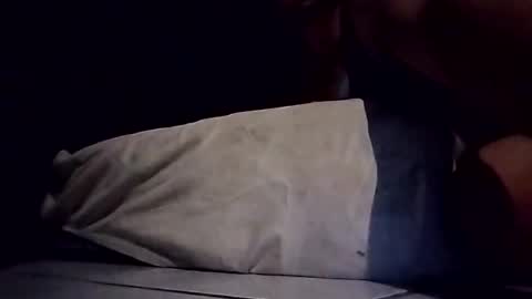 rodolfosandoval88104 online show from November 12, 8:35 am