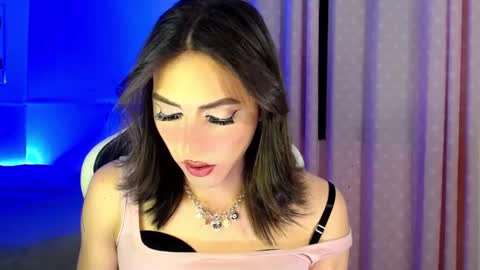 charlotte online show from January 29, 10:01 pm