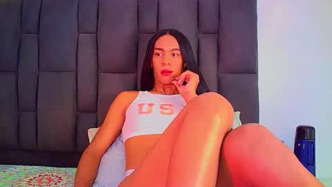 Rosalinda online show from September 16, 11:04 am