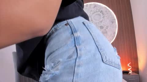 Rose online show from February 1, 2:16 pm