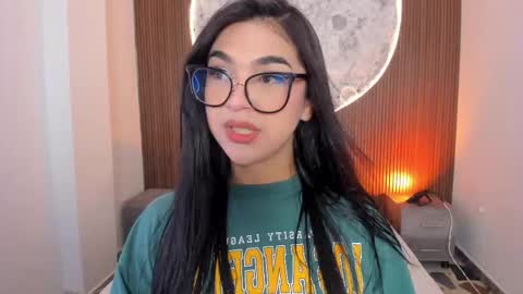 Rose online show from March 9, 2:21 pm