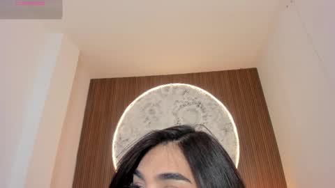 Rose online show from March 13, 2:44 pm