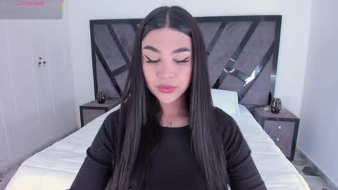 Rose online show from April 21, 2:02 pm