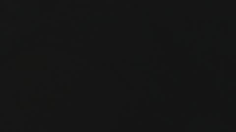 Snapshot of rosesvalentina chatting on September 24, 2:28 am Ocean online show from September 24, 2:28 am