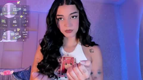 Rossel online show from March 9, 12:20 pm