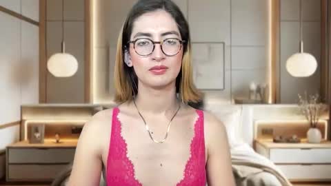 rousse507437 online show from January 13, 12:51 am