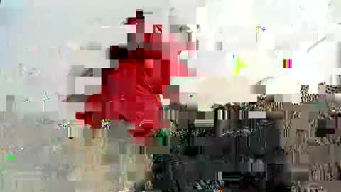 Roxy online show from February 25, 5:39 pm