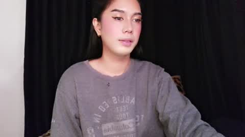 Prince and Princess online show from July 7, 6:47 am