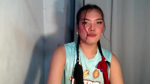 royaltymarcela6969 online show from February 17, 10:17 pm