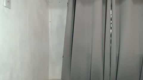 royaltymarcela6969 online show from March 17, 6:15 am