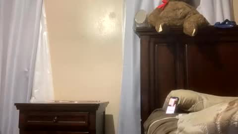 rrod2147 online show from March 29, 12:55 am