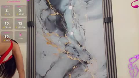 Rubi i love online show from February 12, 12:00 pm