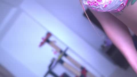 rubi rouss  instagran and X or tw  FAV VIBES11  9 33  101 moan and explode my balls online show from March 10, 4:38 am