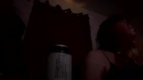 ruby2177 online show from November 24, 8:16 am