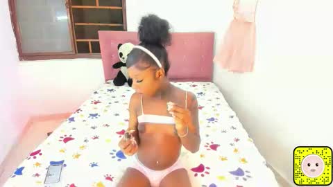 rumina_big_dick online show from December 22, 1:54 am