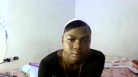 rumpelstiltskin_14 online show from February 20, 8:05 am