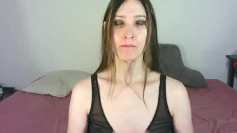 rushty113 online show from February 10, 2:40 am