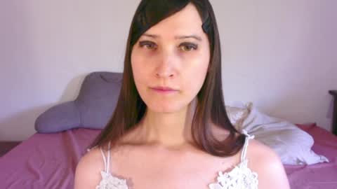 rushty113 online show from April 22, 11:56 pm