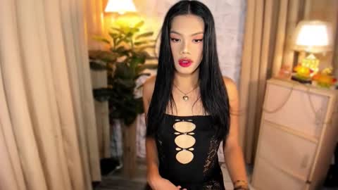 ruthlesshugecockforu online show from September 9, 7:51 am