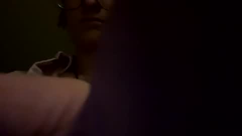 Ryn Michele online show from November 5, 4:01 am