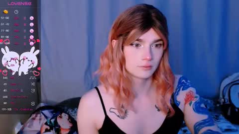 Snapshot of ryuu_sun chatting on March 1, 4:04 am Alice online show from March 1, 4:04 am