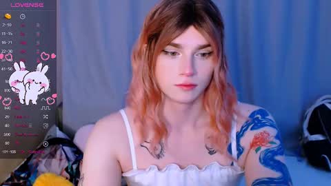 Snapshot of ryuu_sun chatting on March 7, 4:09 am Alice online show from March 7, 4:09 am