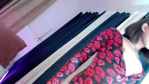 cathllea online show from February 24, 6:56 pm