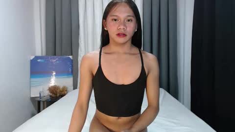sabrina58 online show from October 8, 6:42 pm