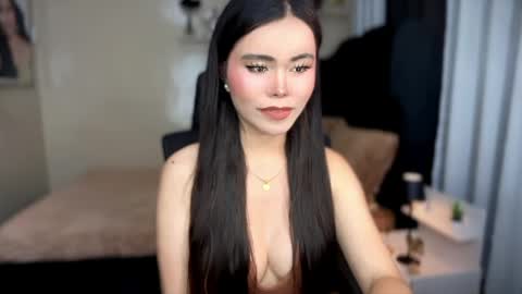 sabrinamadonna54 online show from May 24, 7:22 pm