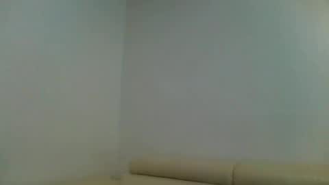 sabrinatravsexy online show from April 19, 8:44 pm