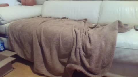 sabrinatravsexy online show from June 25, 5:17 pm