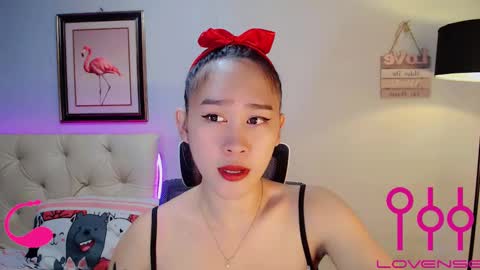 Snapshot of saby_liciousx chatting on December 20, 3:03 am Saby online show from December 20, 3:03 am