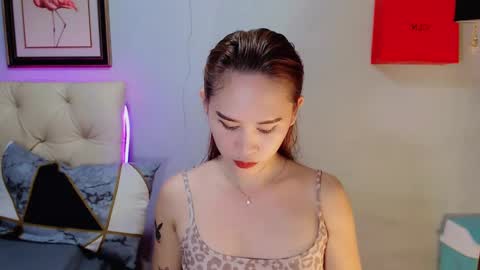 Snapshot of saby_liciousx chatting on February 15, 11:05 pm Saby online show from February 15, 11:05 pm