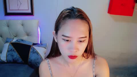 Snapshot of saby_liciousx chatting on February 23, 10:31 pm Saby online show from February 23, 10:31 pm