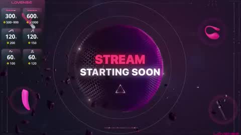 Sadia Sinns online show from February 23, 6:38 am