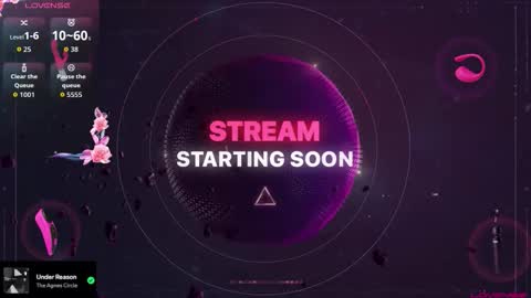 Snapshot of sadiasith chatting on October 30, 2:43 am Sadia Sith online show from October 30, 2:43 am