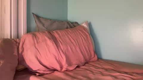 Sadie online show from November 14, 2:19 am